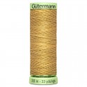 FIL POLYESTER GÜTERMANN SUPER RÉSISTANT 30m N° 893