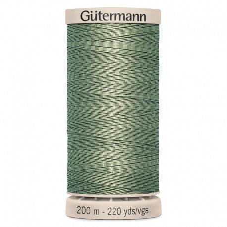 GÜTERMANN Hand QUILTING 200m 9426 Sagebrush