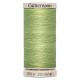 GÜTERMANN Hand QUILTING 200m 9837 Light Fern