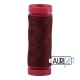 AURIFIL FIL DE LAINE LANA 8266 Cherry Rose - Petite bobine de 50 mètres