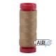 AURIFIL FIL DE LAINE LANA 8323 Copper Springs - Petite bobine de 50 mètres