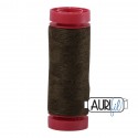 AURIFIL FIL DE LAINE LANA 12 50m 8331 Caribou