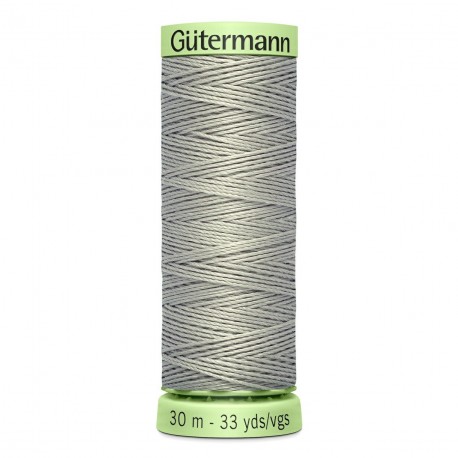 GÜTERMANN FIL SUPER RÉSISTANT 30m 261