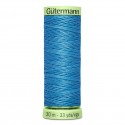 FIL POLYESTER GÜTERMANN SUPER RÉSISTANT 30m N° 278