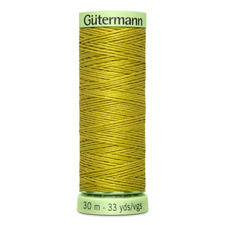 GÜTERMANN FIL SUPER RÉSISTANT 30m 286