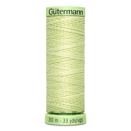 GÜTERMANN FIL SUPER RÉSISTANT 30m 292