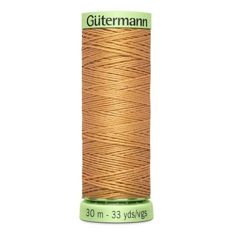 GÜTERMANN FIL SUPER RÉSISTANT 30m 307