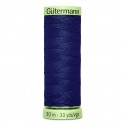 FIL POLYESTER GÜTERMANN SUPER RÉSISTANT 30m N° 309