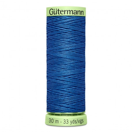 GÜTERMANN FIL SUPER RÉSISTANT 30m 311