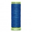 FIL POLYESTER GÜTERMANN SUPER RÉSISTANT 30m N° 311