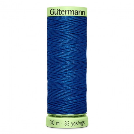 GÜTERMANN FIL SUPER RÉSISTANT 30m 312