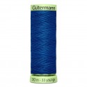 FIL POLYESTER GÜTERMANN SUPER RÉSISTANT 30m N° 312