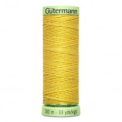 GÜTERMANN FIL SUPER RÉSISTANT 30m 327