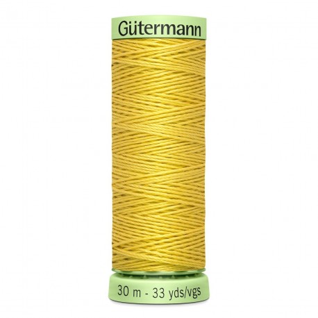 GÜTERMANN FIL SUPER RÉSISTANT 30m 327