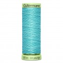 FIL POLYESTER GÜTERMANN SUPER RÉSISTANT 30m N° 328