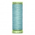 FIL POLYESTER GÜTERMANN SUPER RÉSISTANT 30m N° 331