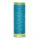 FIL POLYESTER GÜTERMANN SUPER RÉSISTANT 30m N° 332