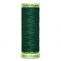 GÜTERMANN FIL SUPER RÉSISTANT 30m 340