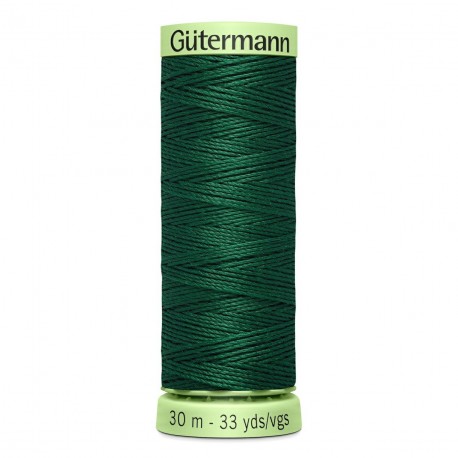 GÜTERMANN FIL SUPER RÉSISTANT 30m 340