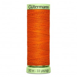 GÜTERMANN FIL SUPER RÉSISTANT 30m 351