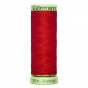 FIL POLYESTER GÜTERMANN SUPER RÉSISTANT 30m N° 365