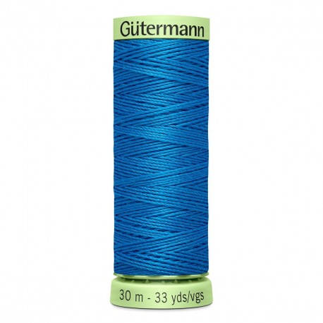 GÜTERMANN FIL SUPER RÉSISTANT 30m 386