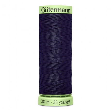 GÜTERMANN FIL SUPER RÉSISTANT 30m 387