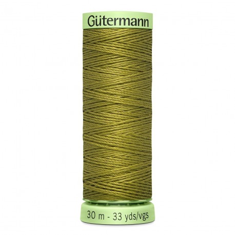 GÜTERMANN FIL SUPER RÉSISTANT 30m 397