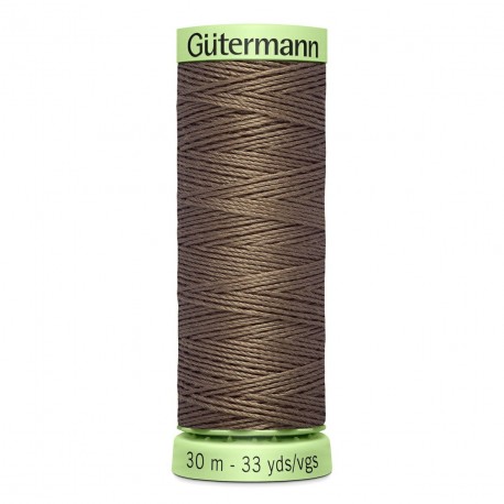 GÜTERMANN FIL SUPER RÉSISTANT 30m 439