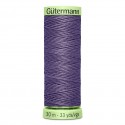 FIL POLYESTER GÜTERMANN SUPER RÉSISTANT 30m N° 440