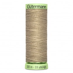 GÜTERMANN FIL SUPER RÉSISTANT 30m 464