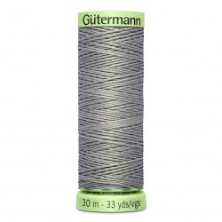 GÜTERMANN FIL SUPER RÉSISTANT 30m 493