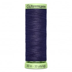 GÜTERMANN FIL SUPER RÉSISTANT 30m 575