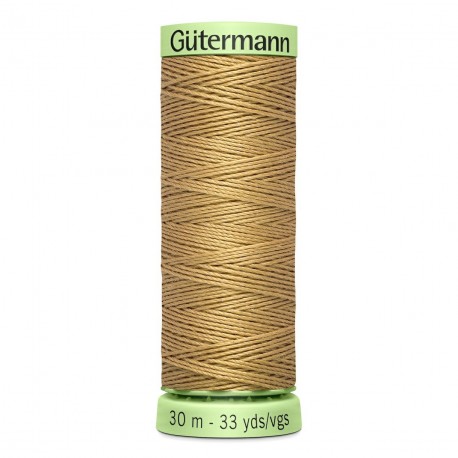 GÜTERMANN FIL SUPER RÉSISTANT 30m 591