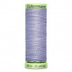 GÜTERMANN FIL SUPER RÉSISTANT 30m 656