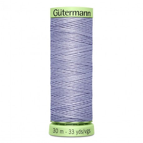 GÜTERMANN FIL SUPER RÉSISTANT 30m 656