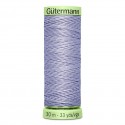 FIL POLYESTER GÜTERMANN SUPER RÉSISTANT 30m N° 656