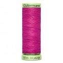 FIL POLYESTER GÜTERMANN SUPER RÉSISTANT 30m N° 733