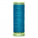 FIL POLYESTER GÜTERMANN SUPER RÉSISTANT 30m N° 761