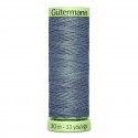 FIL POLYESTER GÜTERMANN SUPER RÉSISTANT 30m N° 788