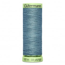 GÜTERMANN FIL SUPER RÉSISTANT 30m 827