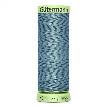 GÜTERMANN FIL SUPER RÉSISTANT 30m 827