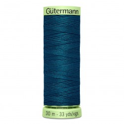 GÜTERMANN FIL SUPER RÉSISTANT 30m 870