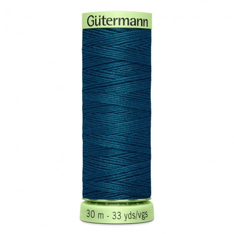 GÜTERMANN FIL SUPER RÉSISTANT 30m 870