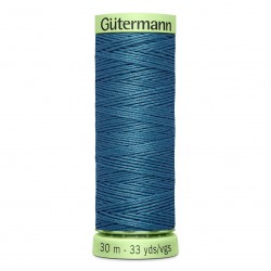 GÜTERMANN FIL SUPER RÉSISTANT 30m 903