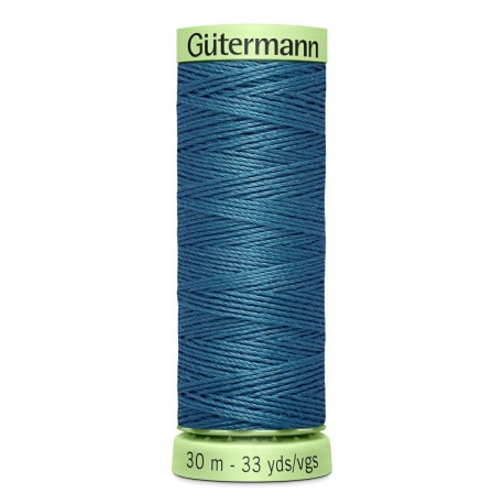 GÜTERMANN FIL SUPER RÉSISTANT 30m 903