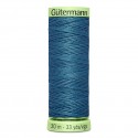 FIL POLYESTER GÜTERMANN SUPER RÉSISTANT 30m N° 903