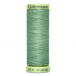 GÜTERMANN FIL SUPER RÉSISTANT 30m 913