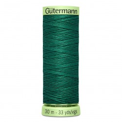 GÜTERMANN FIL SUPER RÉSISTANT 30m 916