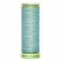 FIL POLYESTER GÜTERMANN SUPER RÉSISTANT 30m N° 929